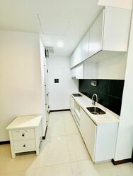Guillemard Edge (D14), Apartment #553156961